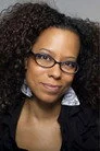 Angela Barnes