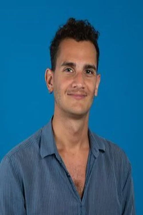 Quentin Worthington