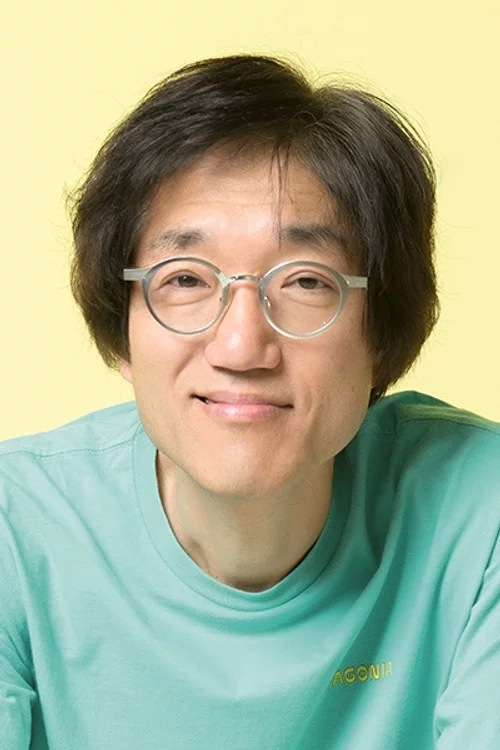김성환