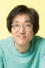 김성환
