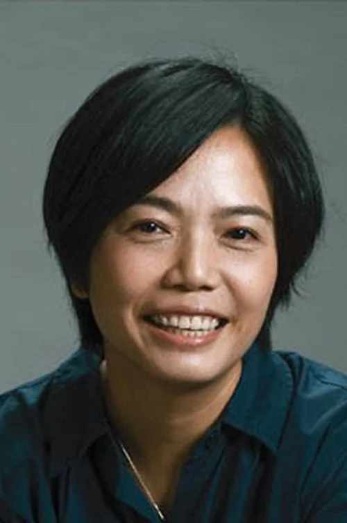 蔡珮玲