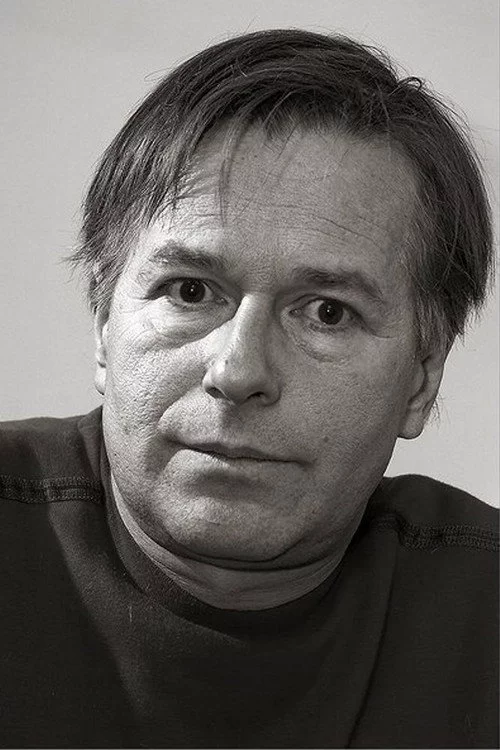 Igor
