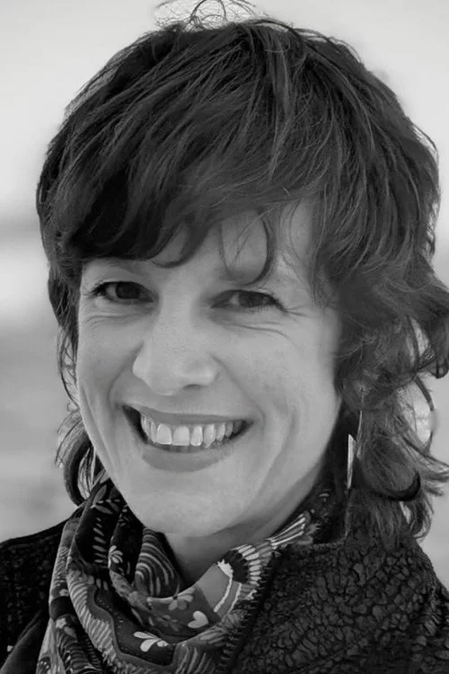 Marieke van den Bersselaar