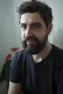 Rafael Lobo