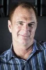Don Thompson