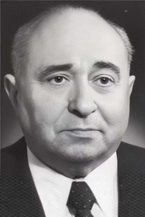 Николай Золотонос