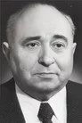 Николай Золотонос