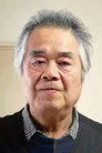 江連卓