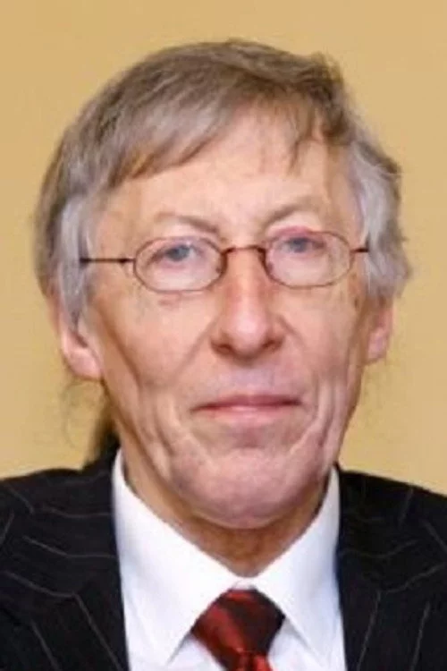Giedrius Antanas Kuprevičius