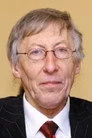 Giedrius Antanas Kuprevičius
