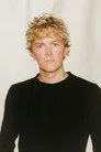 Jonatan Egholm Keis