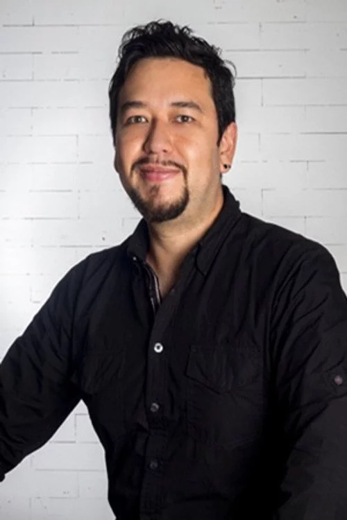 Daniel Garces Najar El Gato