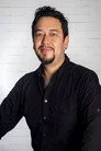 Daniel Garces Najar El Gato