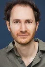 Lewis Eizykman