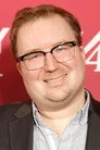 David Jesteadt