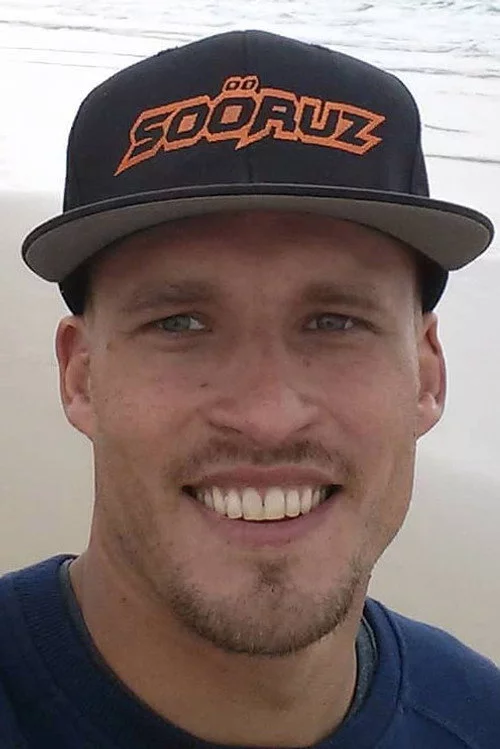 Matěj Blahovec
