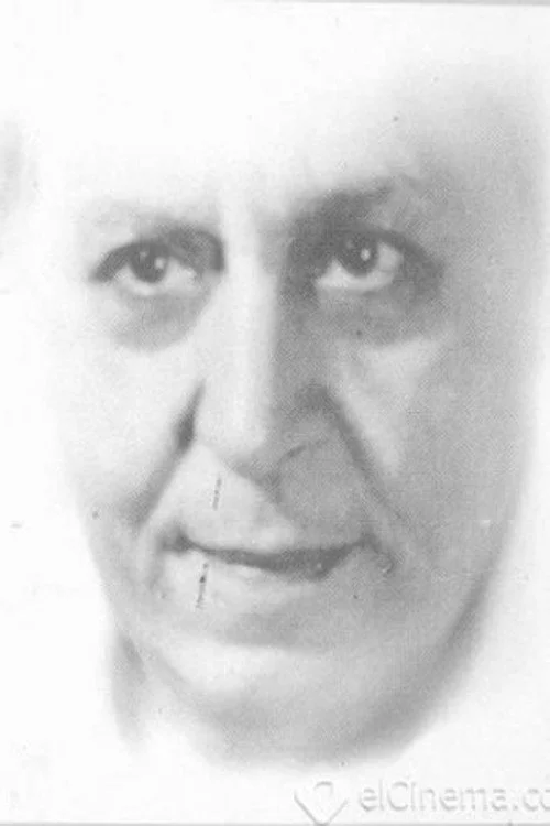 Kamal Atteya