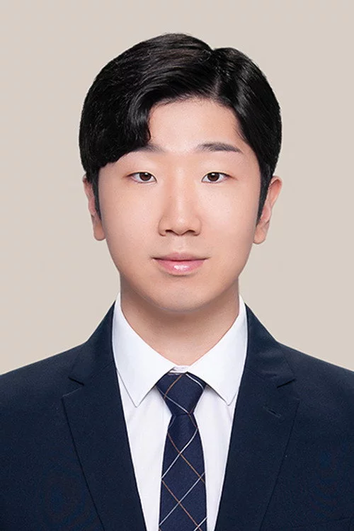 Kim Seung Ju