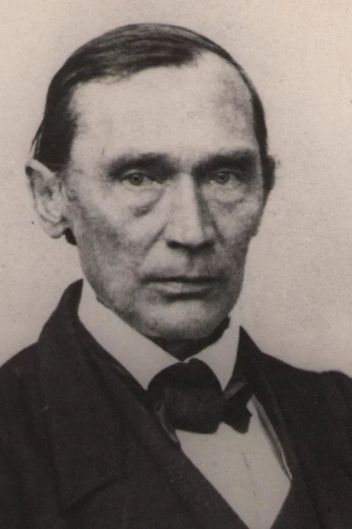 Fr. R. Kreutzwald