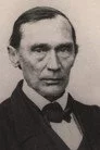 Fr. R. Kreutzwald