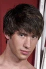 Parker Brookes