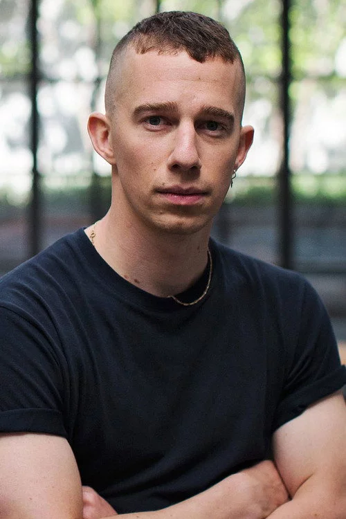 Gordon Von Steiner