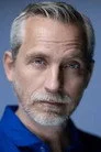 Olivier Norek