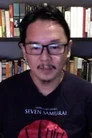 Januar Yap