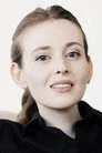 Lena Glikson