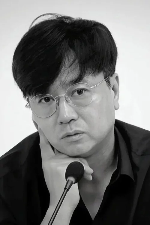정성진