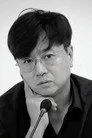 정성진