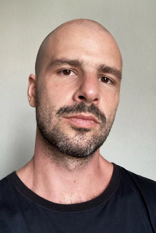 Diego Lajst