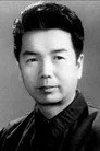 Sun Yu