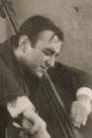Андрей Геворгян