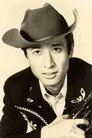 Jimmie Tokita