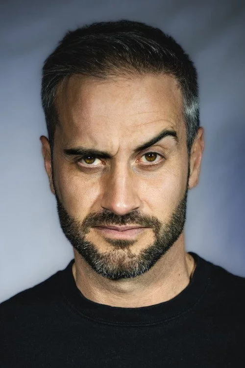 Javier Cornelio