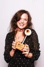 Rebecca Figenschau