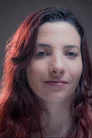 Adriana Zanier