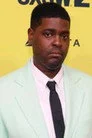 Isaiah Lester