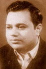 Masroor Anwar