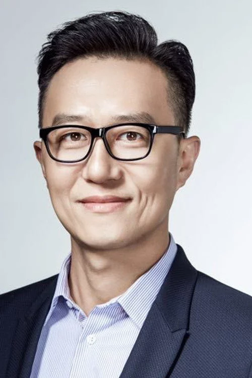 郑志昊