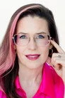Lauren Gunderson