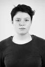 Paloma Sermon-Daï