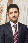 Mohammad Ghane Fard