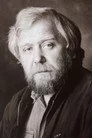 Валерий Иванов