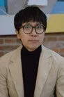 田宇