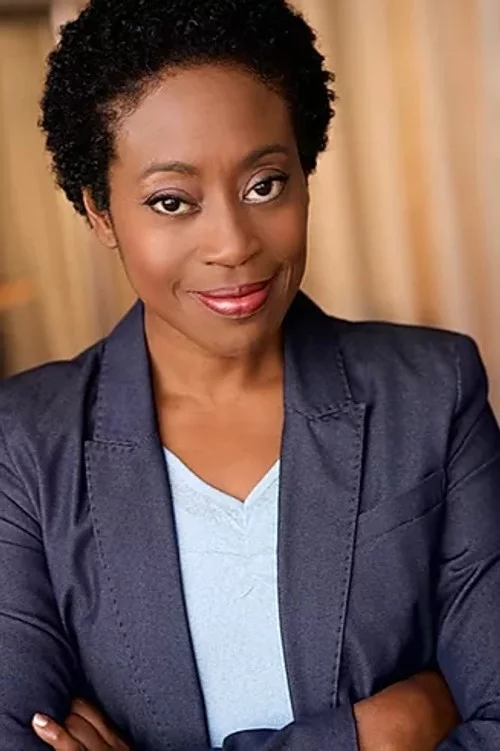 Diane Reneé