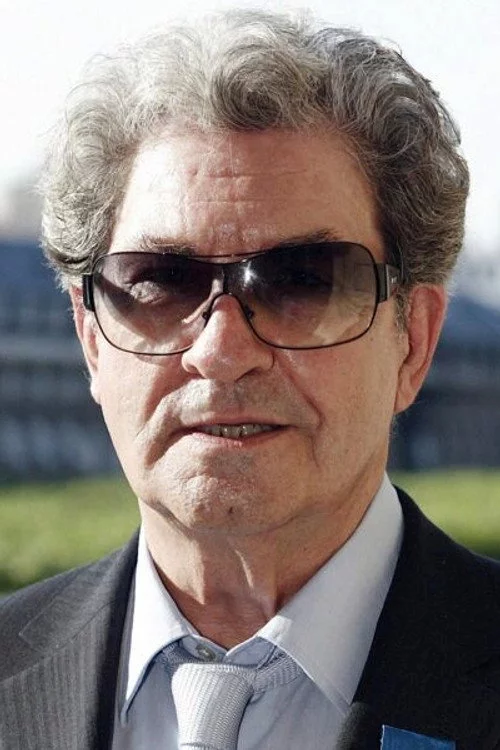 Gérard Bourgeois