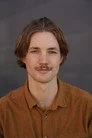 Felix Schreiber