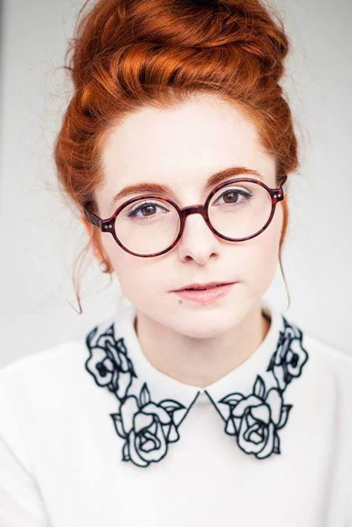 Marie-Charlotte Aubin